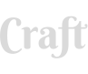 craft-logo