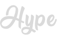 hype-logo