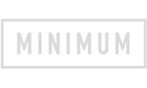 minimum